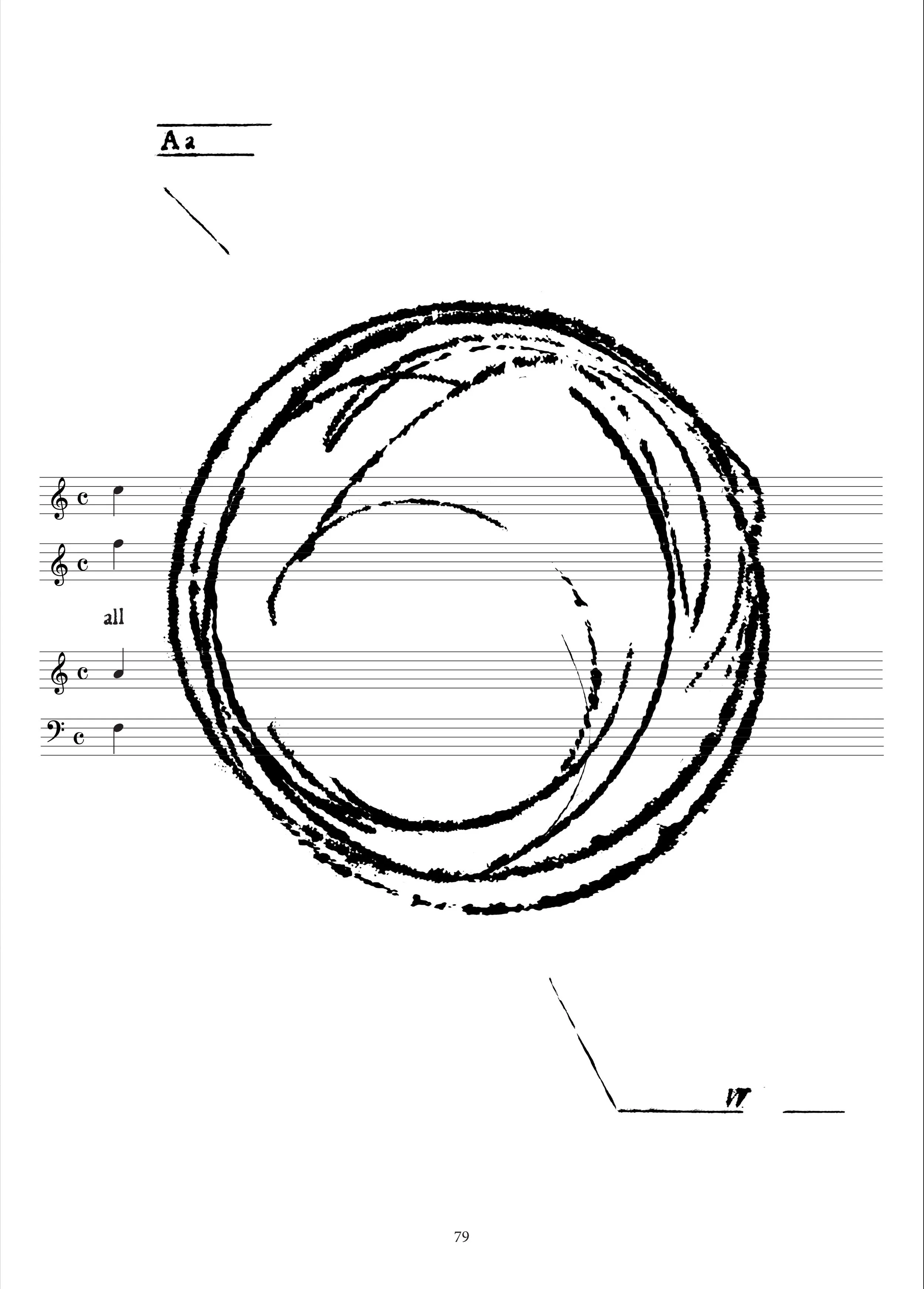 score select 2.jpg