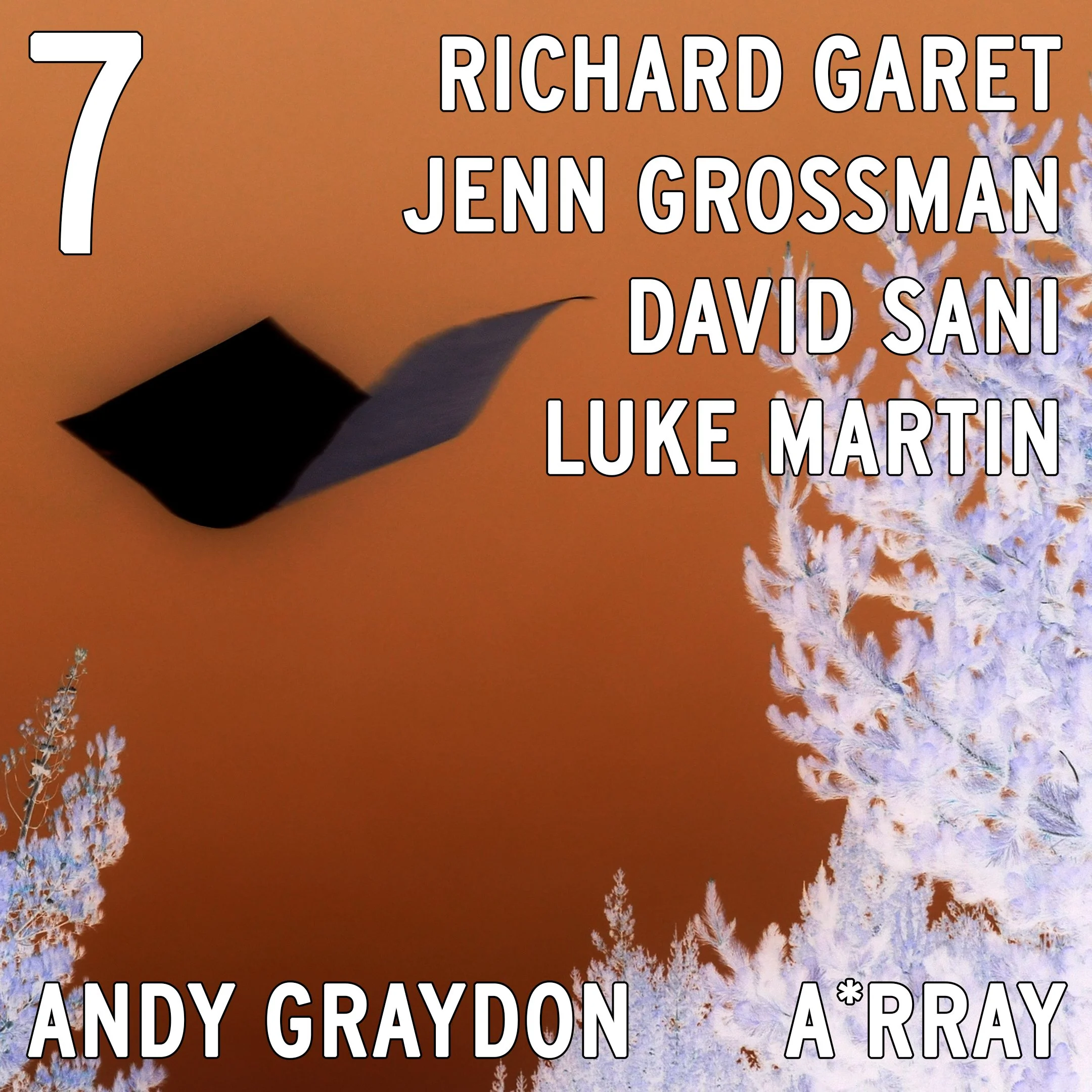 A*rray #7 front cover.jpg