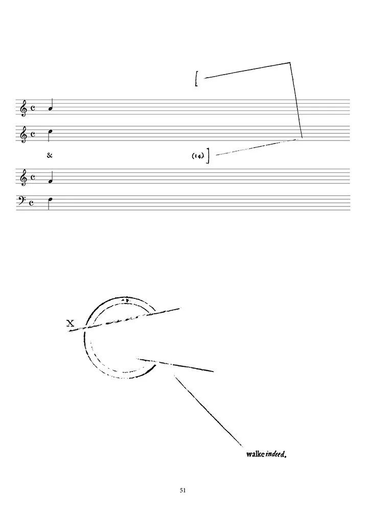 Gathering Note score_p51_small.jpg