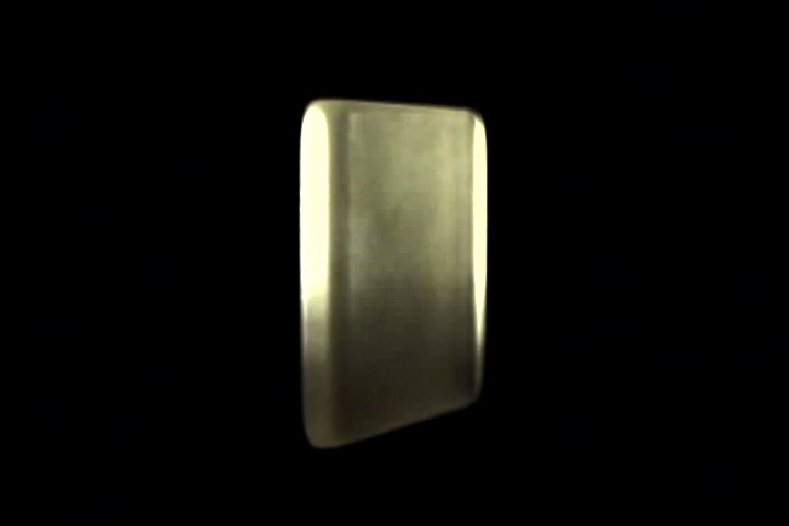 cd_still_04.jpg