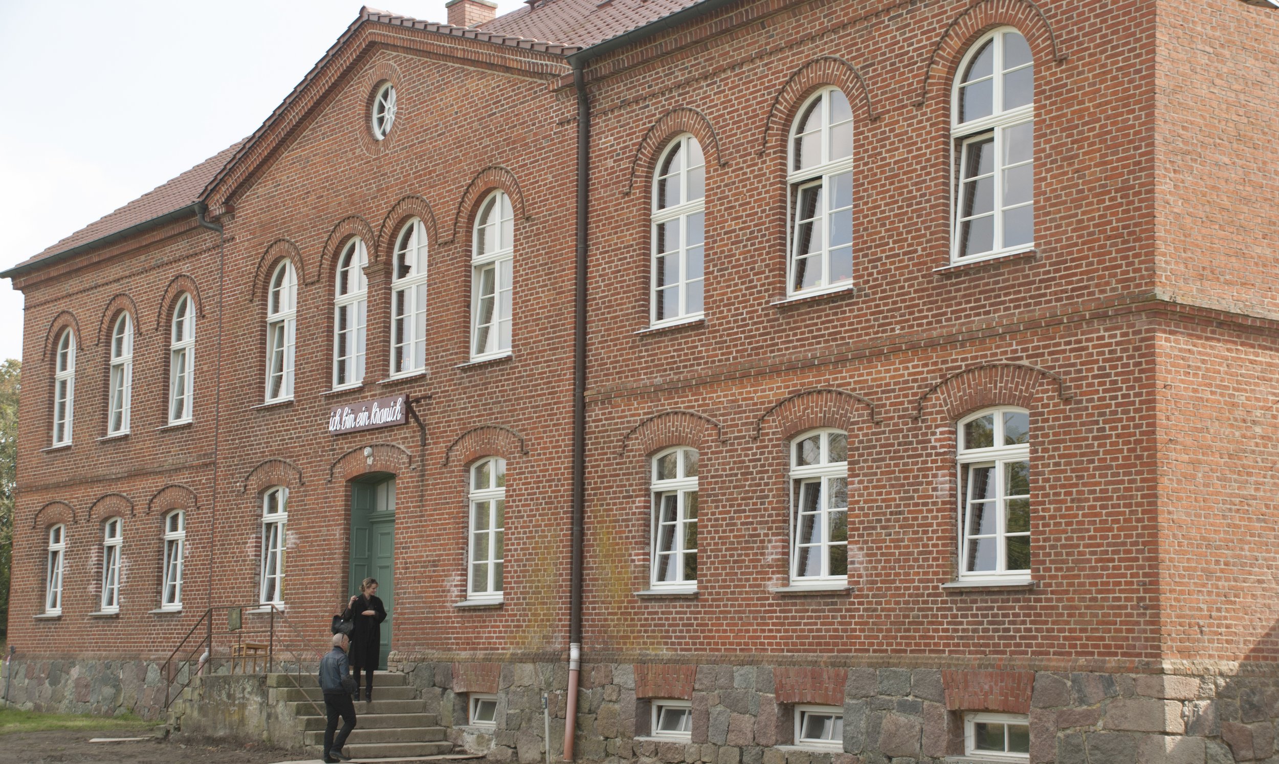 110924_0054.jpg