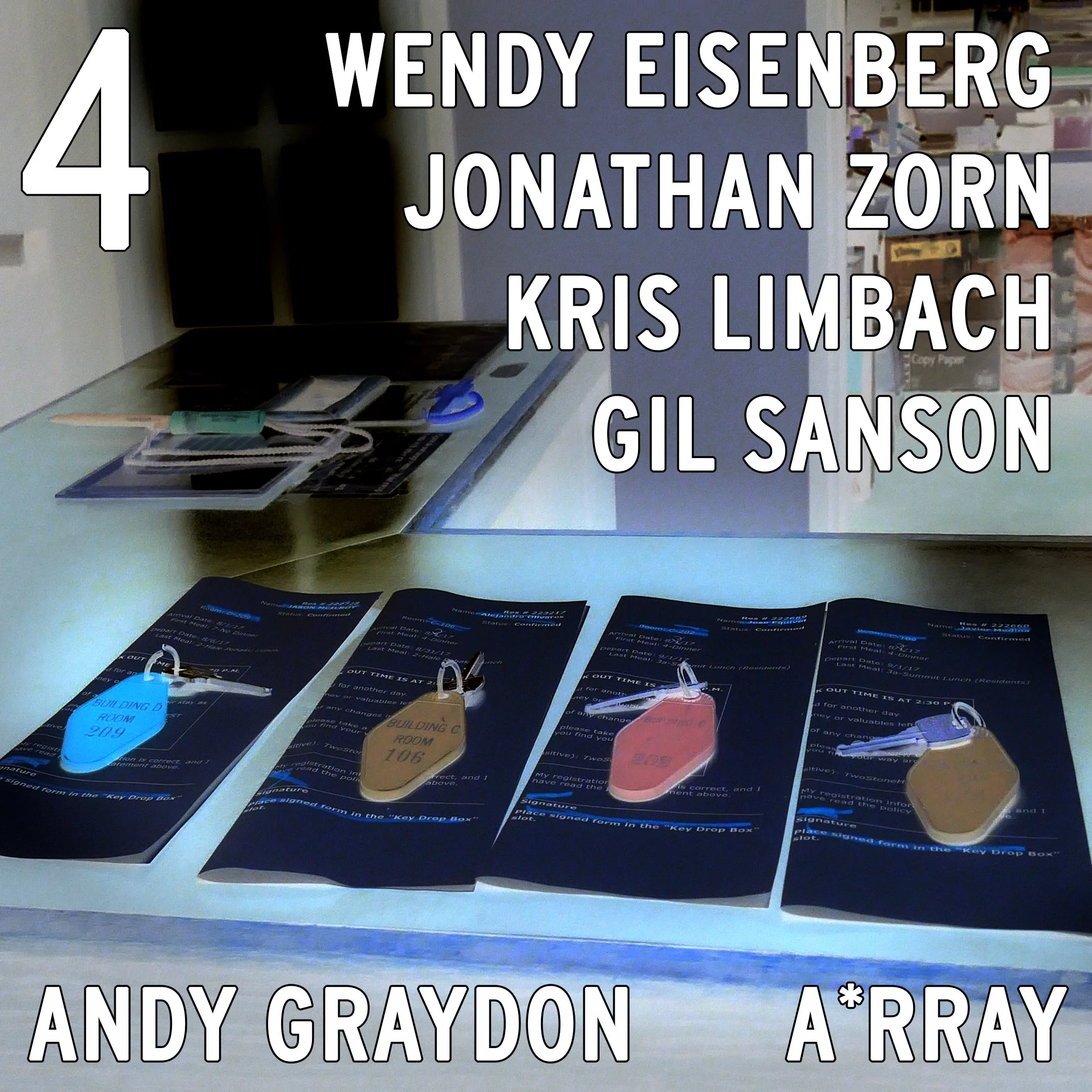 A*rray #4 front cover.jpg