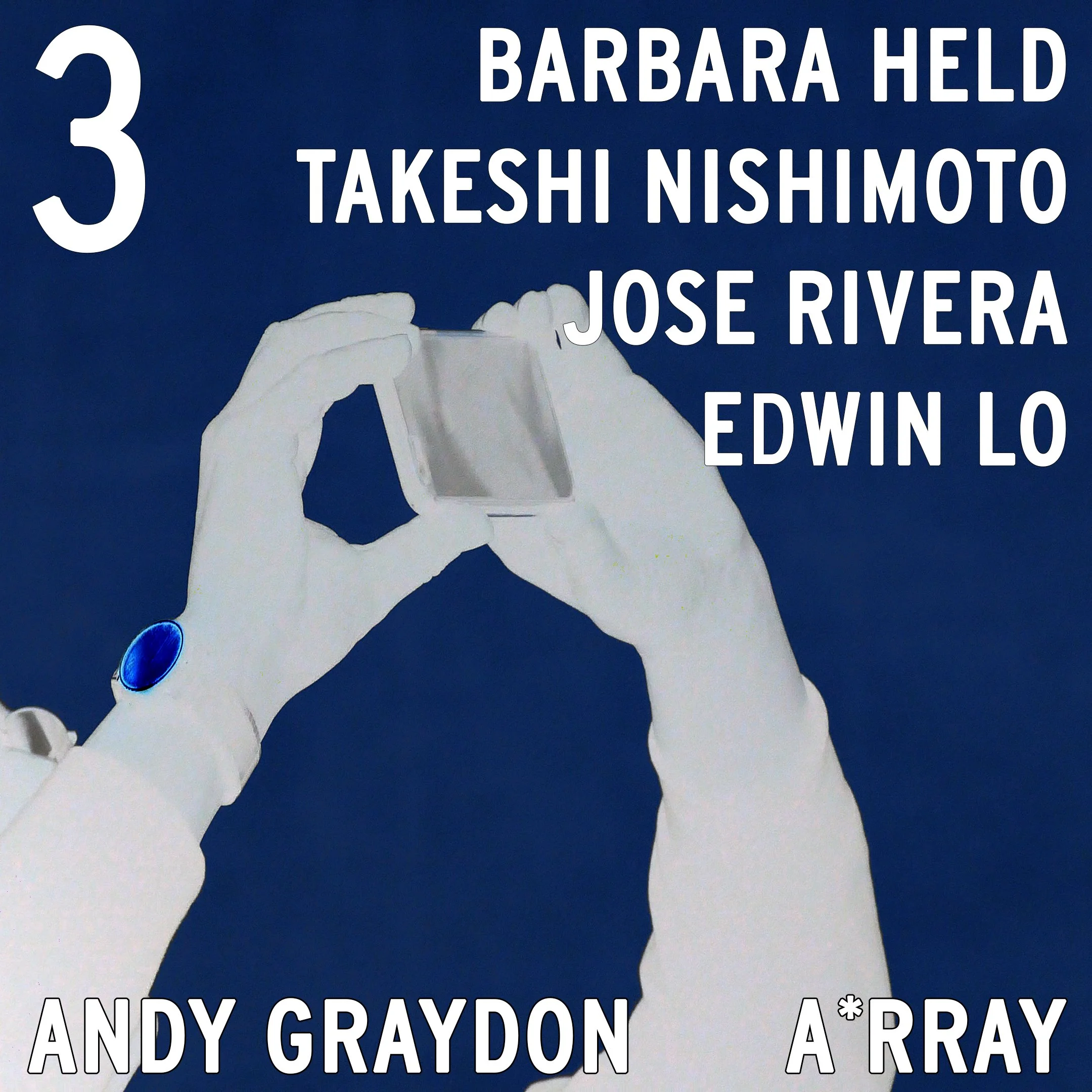 A*rray #3 front cover.jpg
