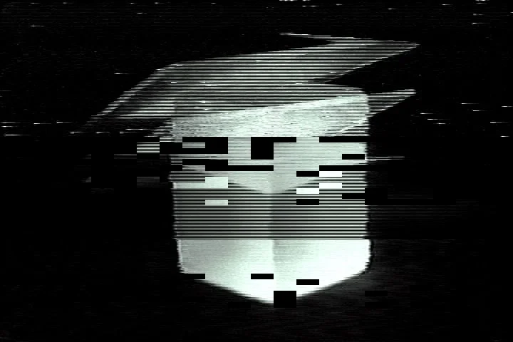 cd_still_09.jpg