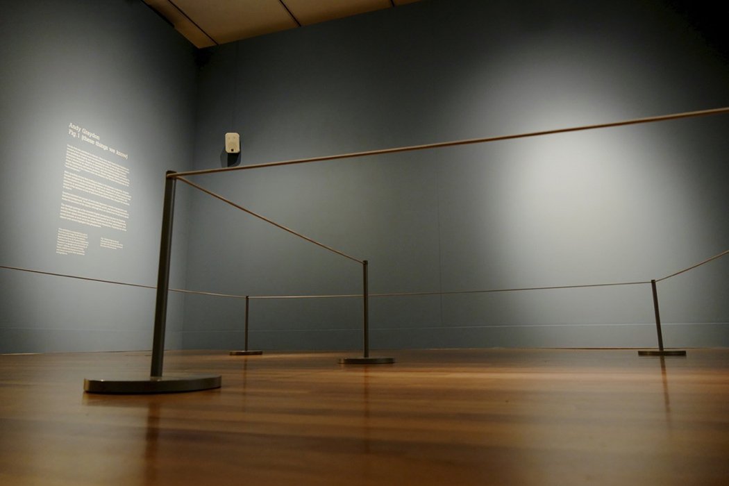 _1000653.jpg