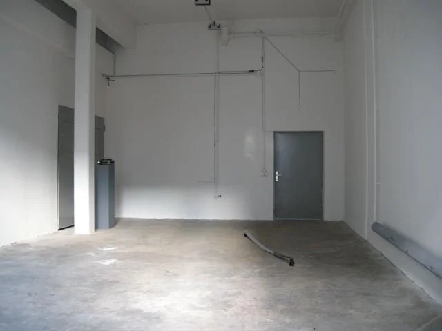 DSCN2641.jpg