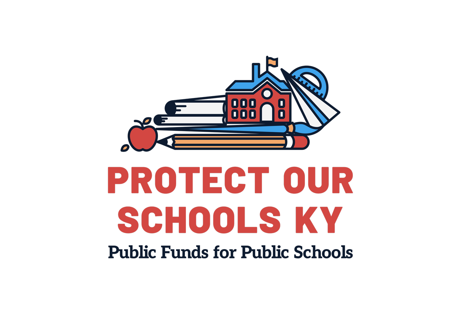 Protect Our Schools KY