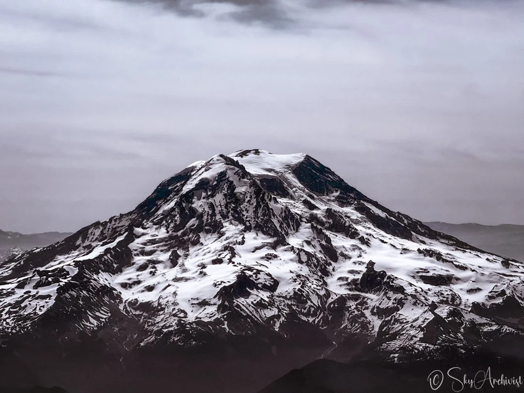 Rainier.jpg
