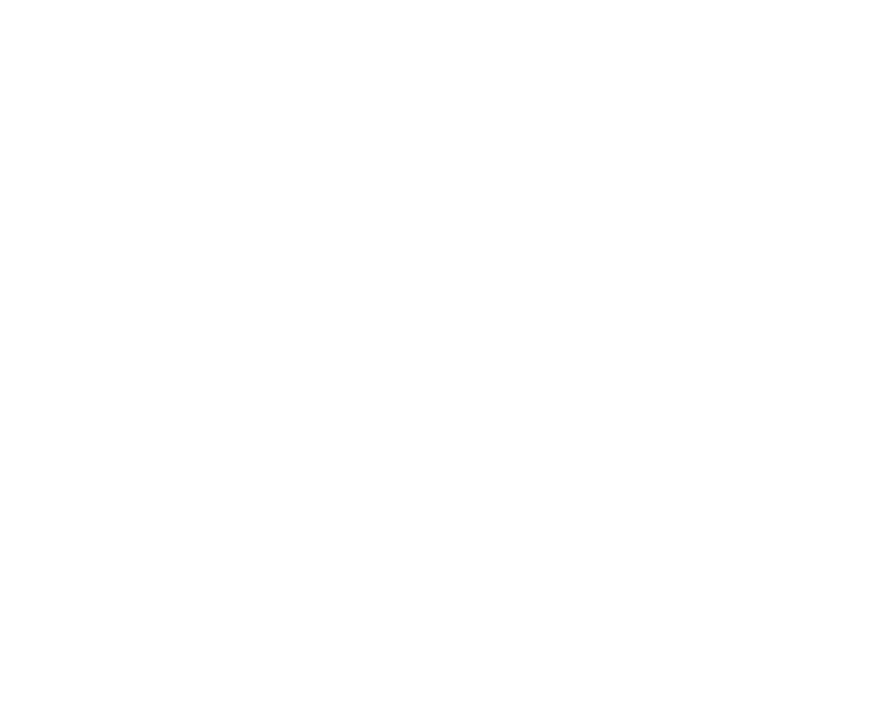Sky Archivist