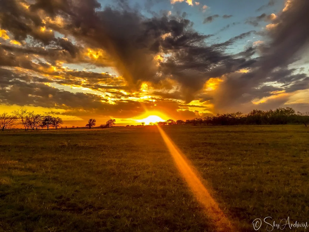Sunset_Farm.jpg