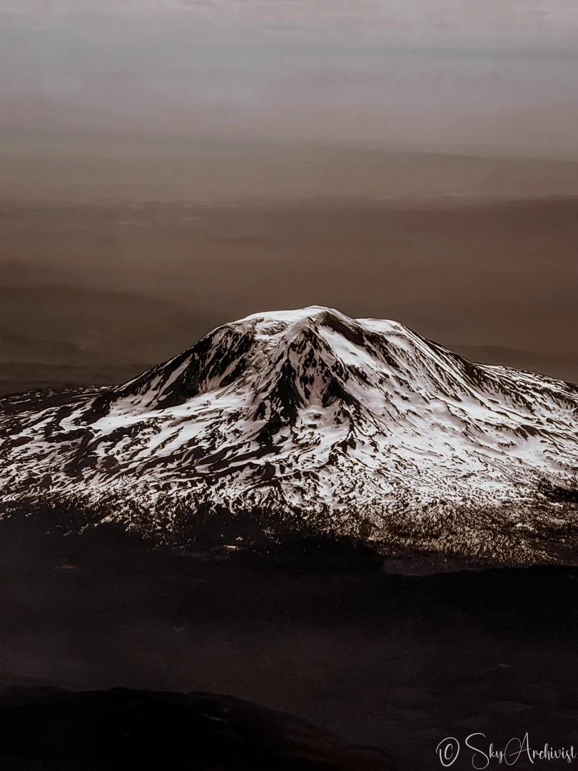 Mt_Adams.jpg