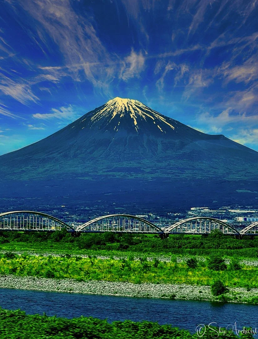 Mt_Fuji.jpg