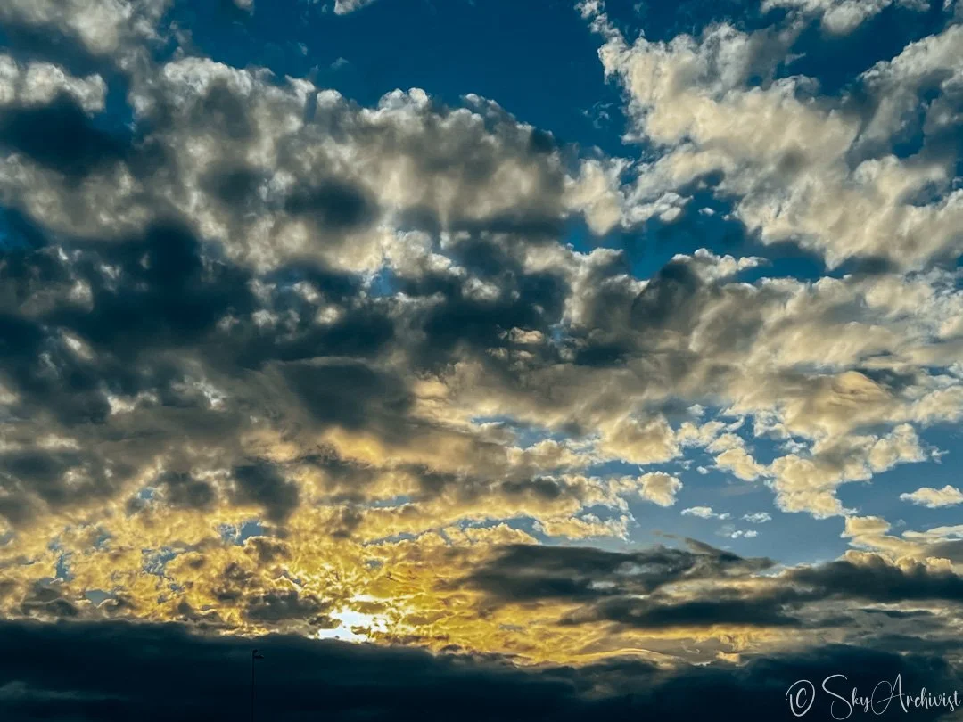 Morning_Clouds.jpg