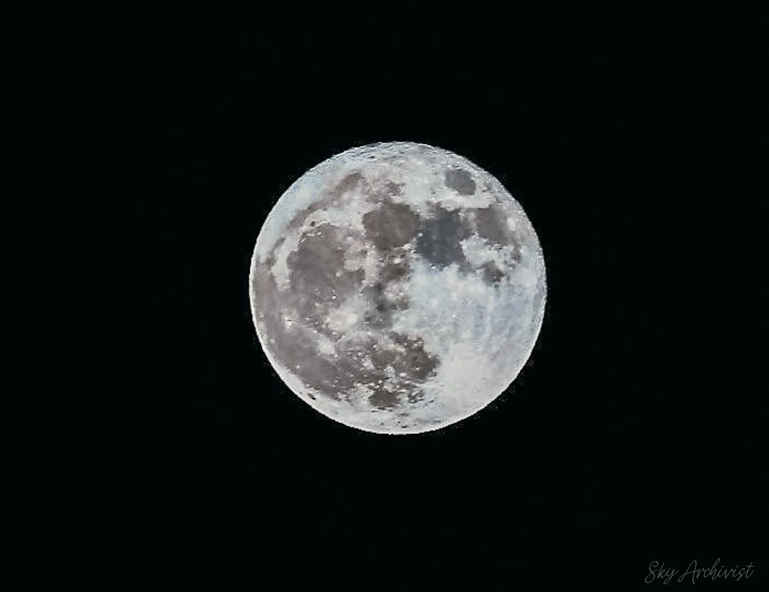 Moon-2.jpg