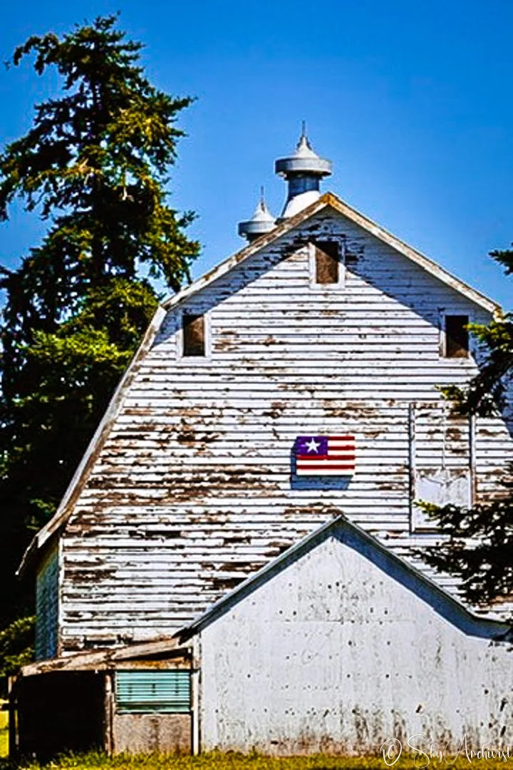 The_Barn_on_Hannegan_Road.jpg