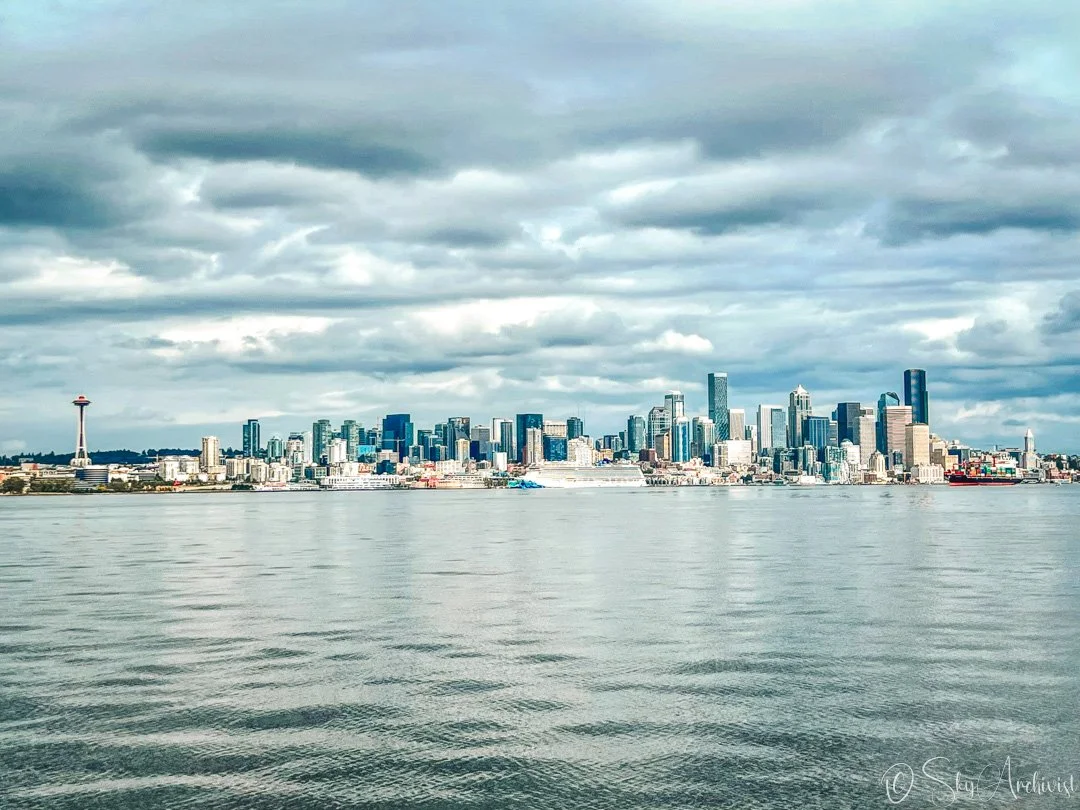 Seattle.jpg
