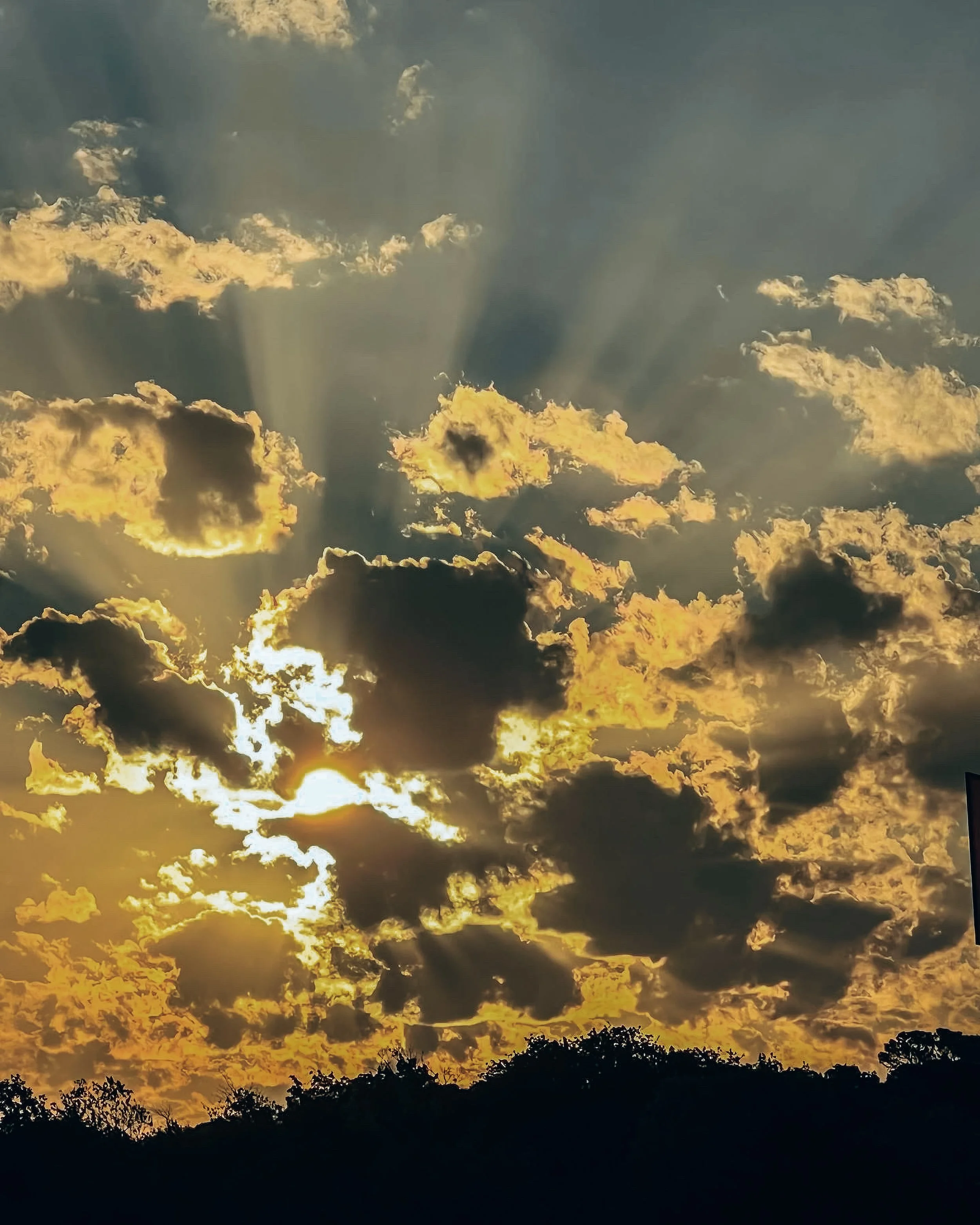 Sky Archive
