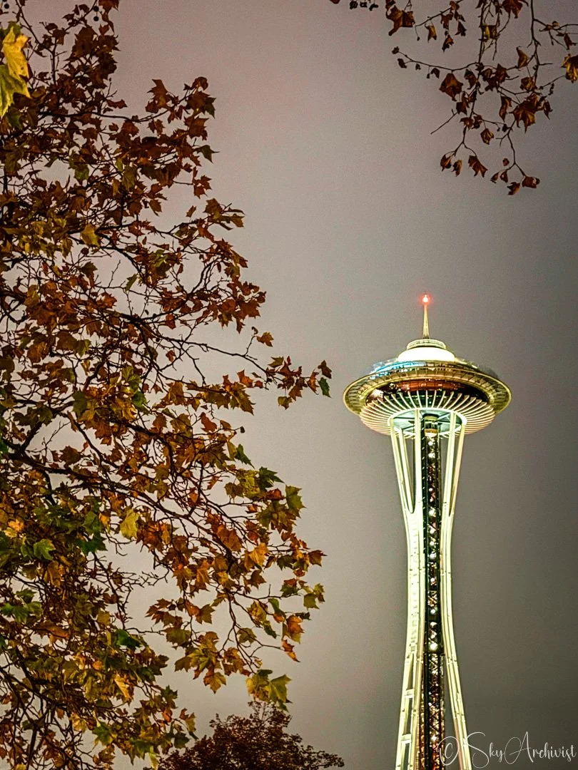 Space_Needle.jpg