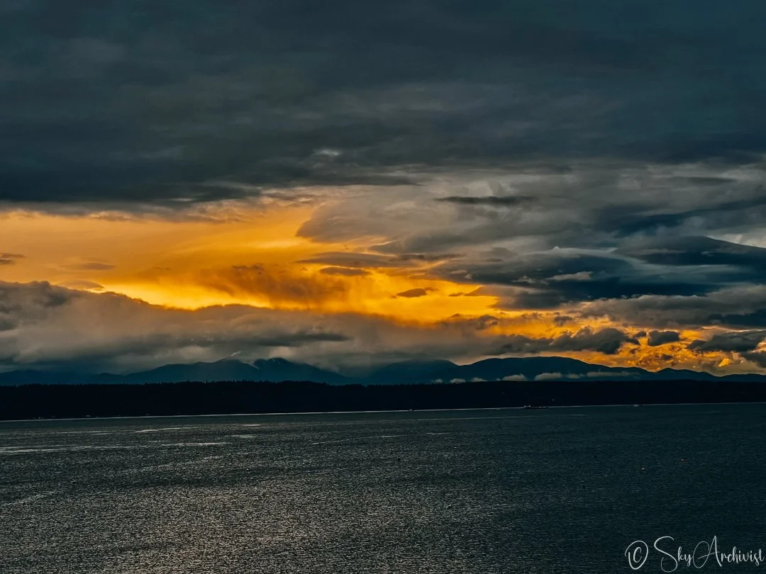 Sky_Fire.jpg