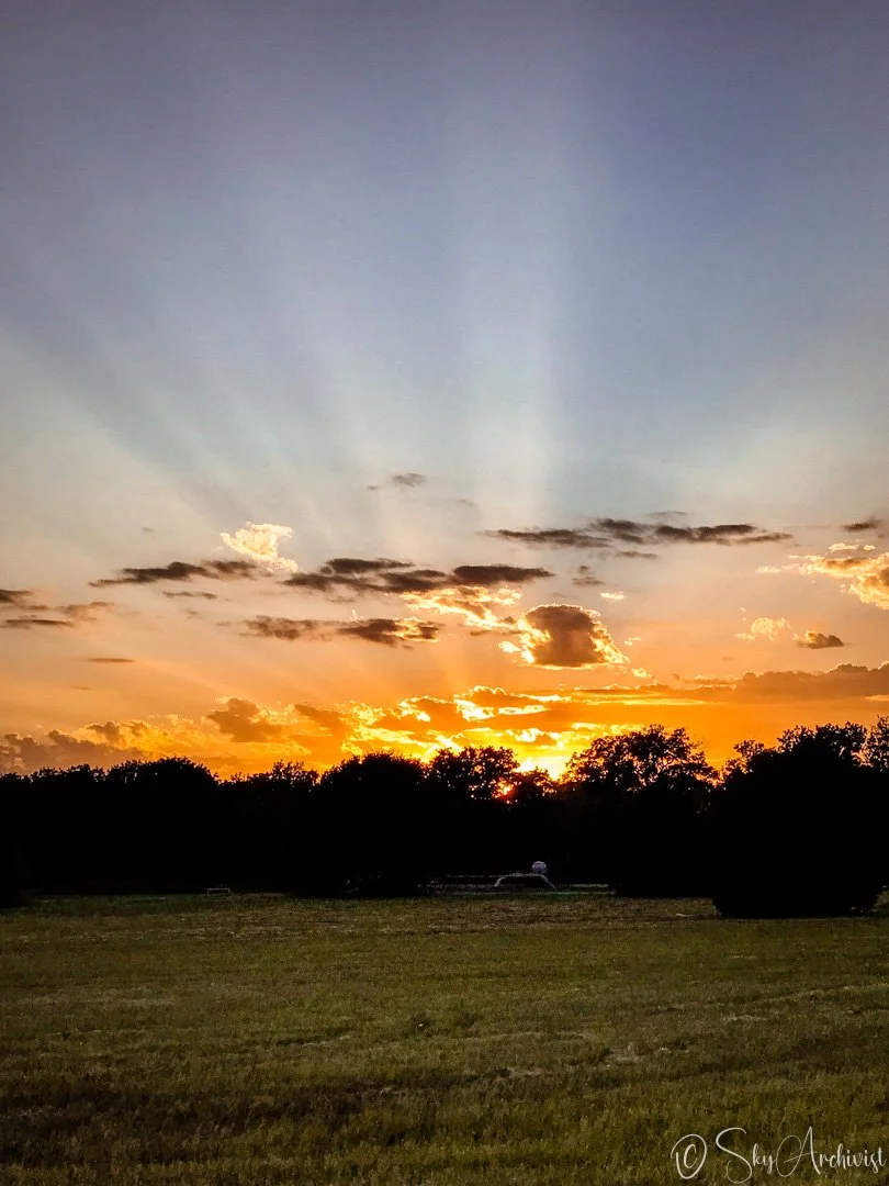 Texas_Sunrise.jpg