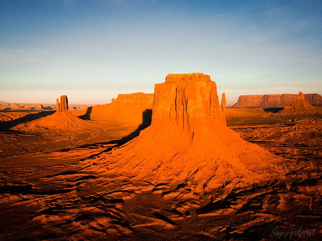 Desert-2.jpg