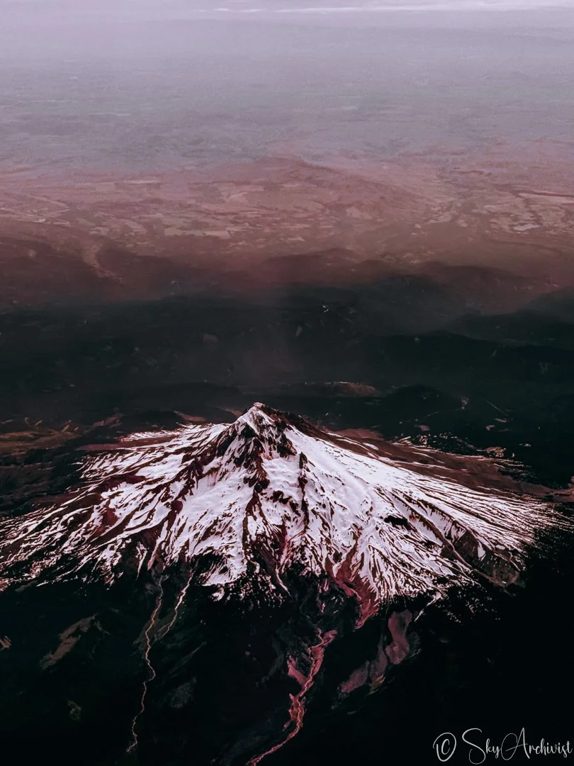 Mt_Hood.jpg