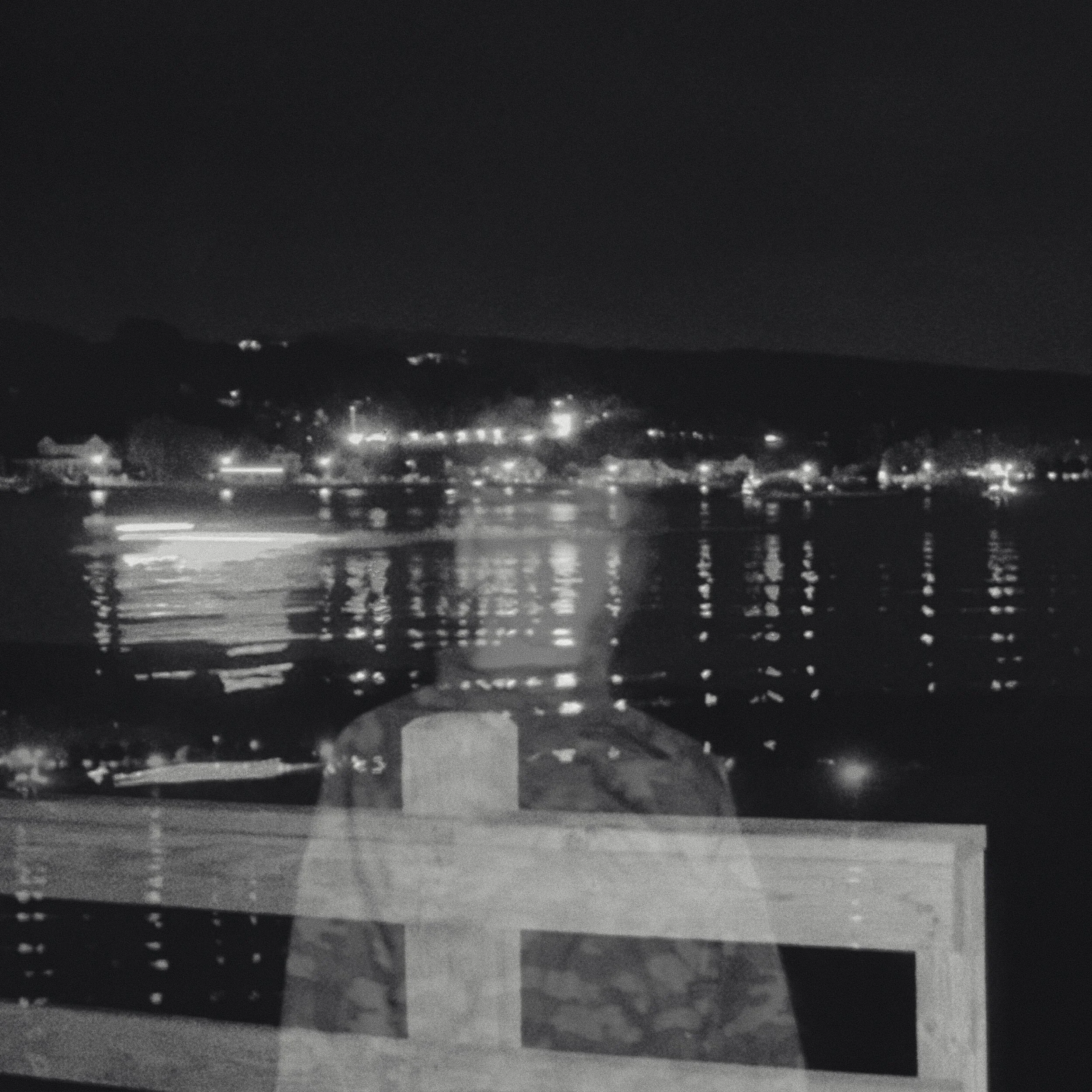 The Docks (Submerged) - Cover.jpg