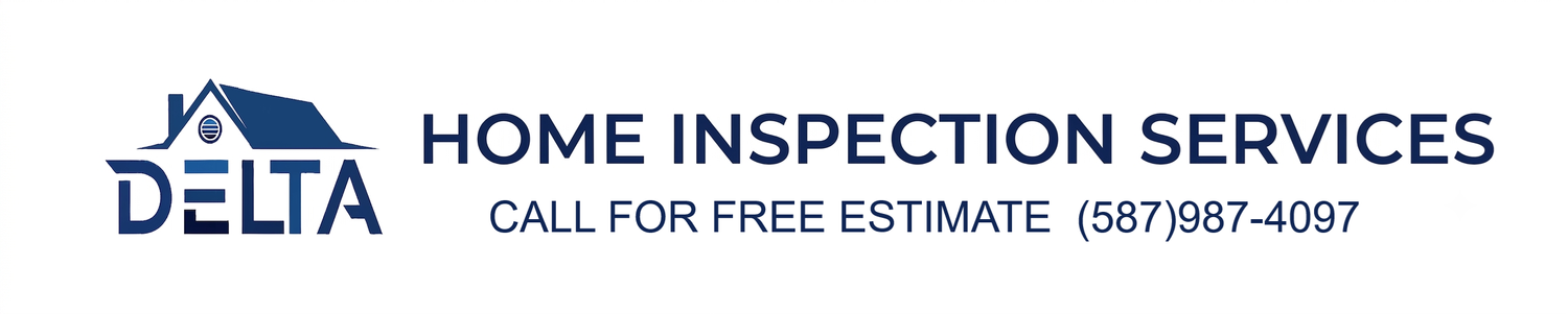 Delta Home Inspection Services