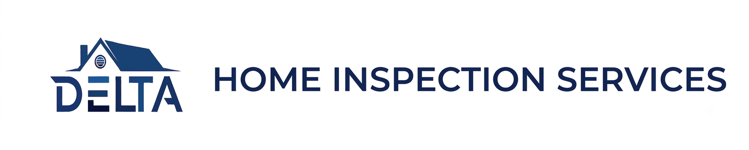 Delta Home Inspections