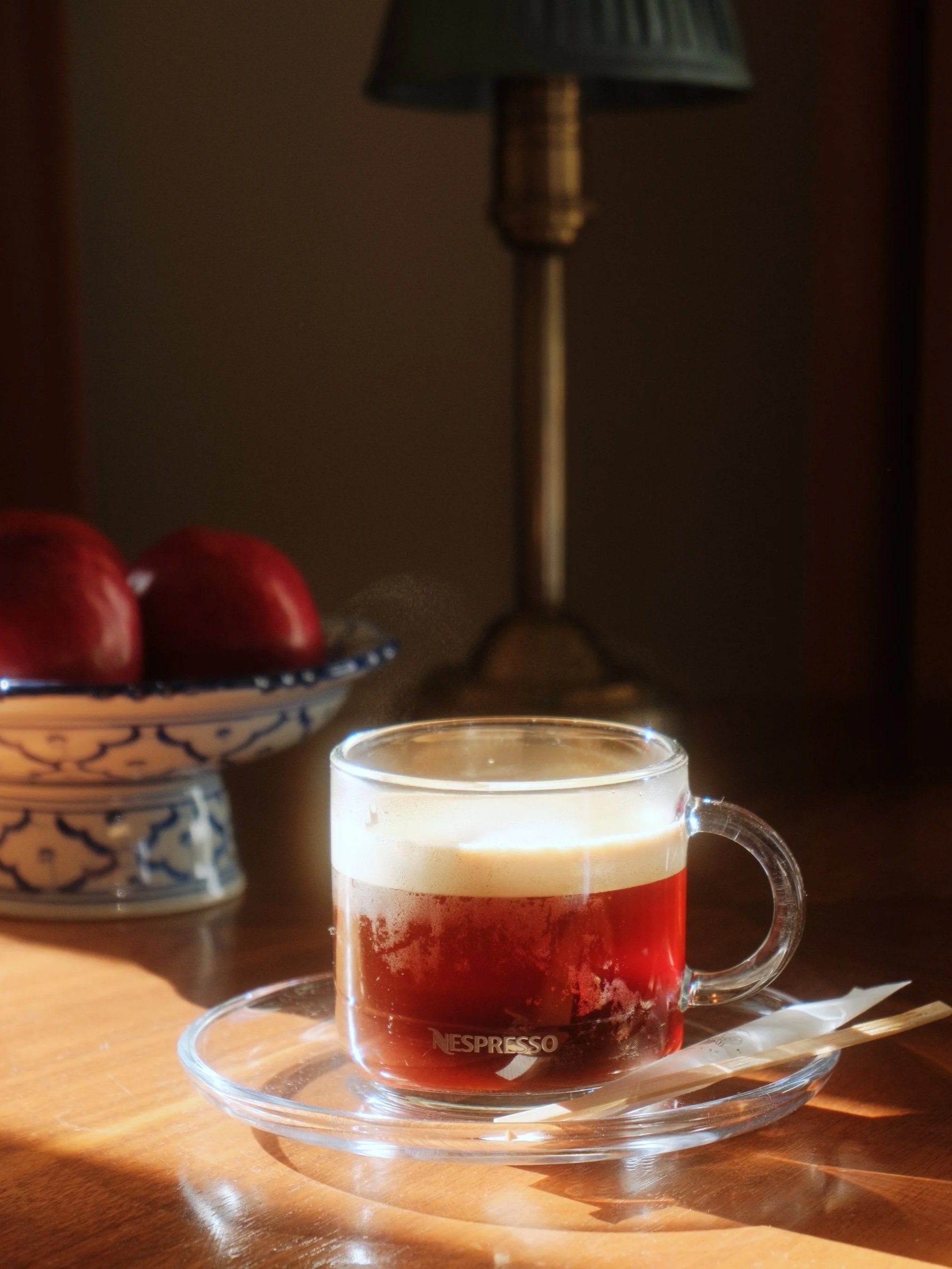 coffeeshot.jpg
