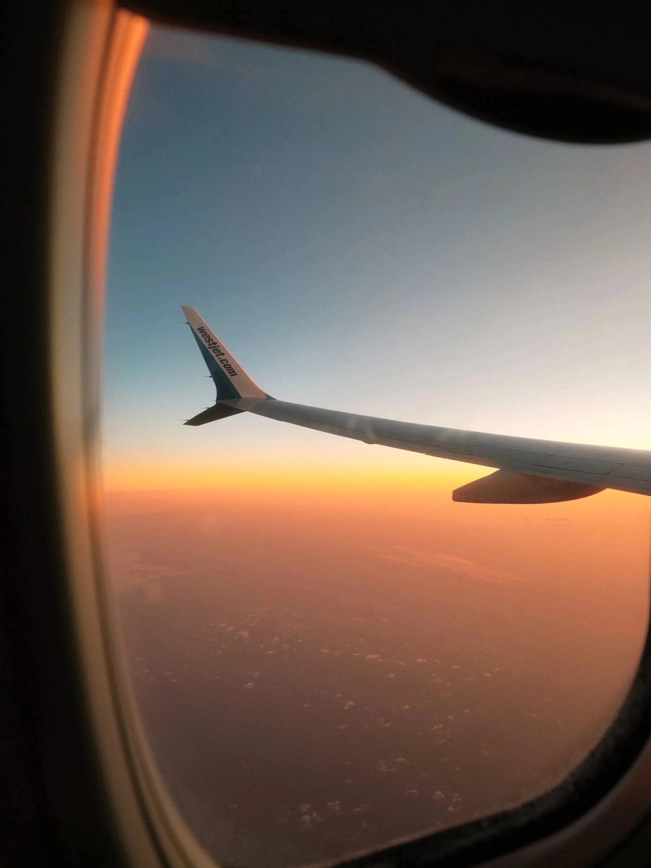 westjet.jpg