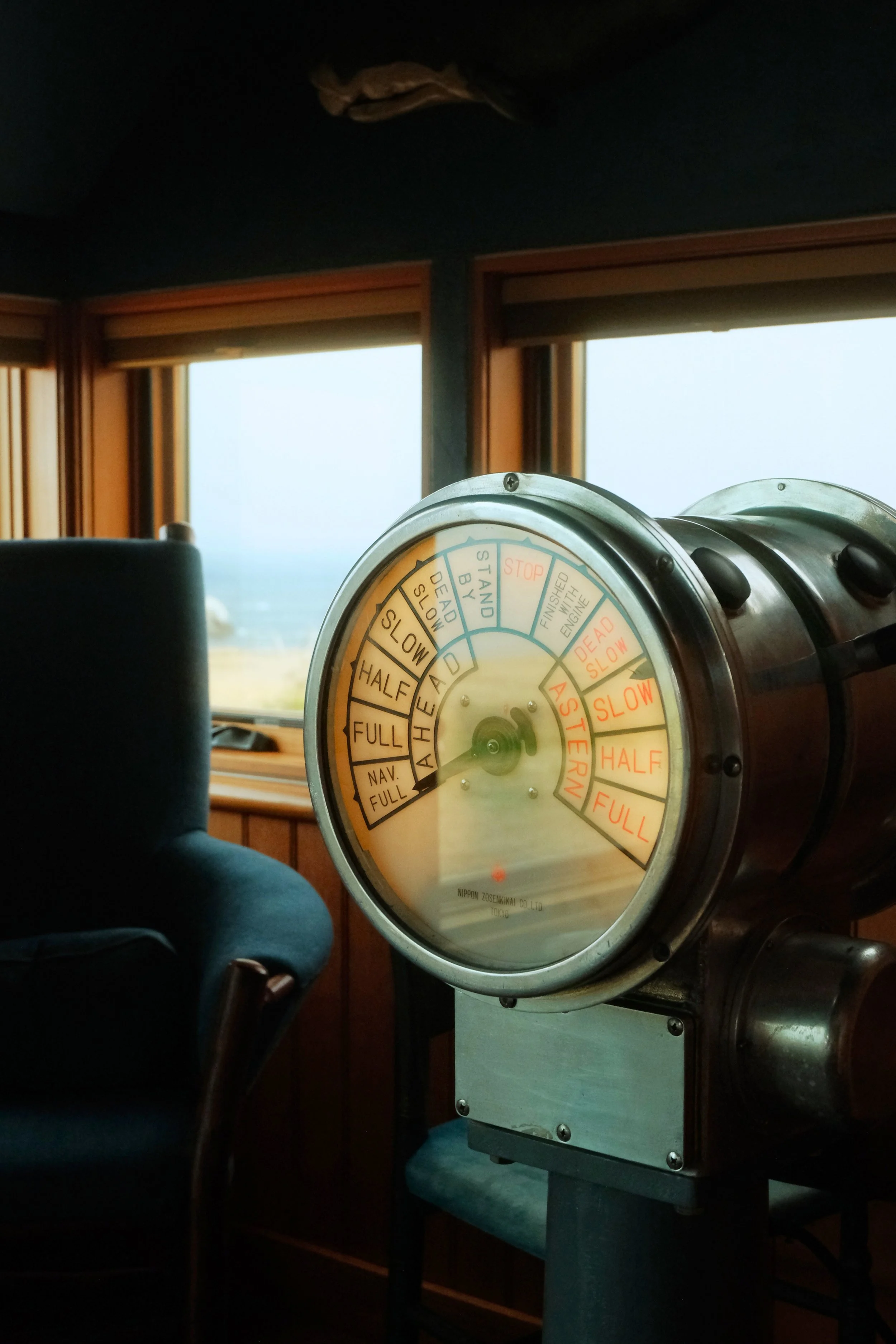 Inn at Newport Ranch — CA
