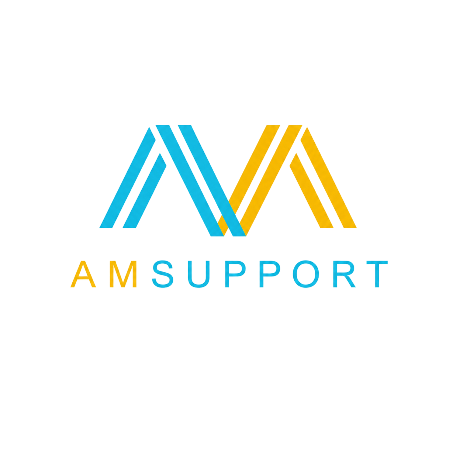 AM-Support