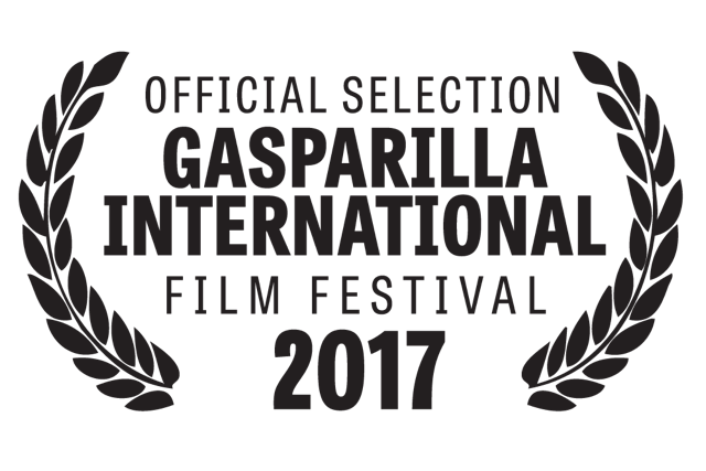 2017 GIFF Laurels.png
