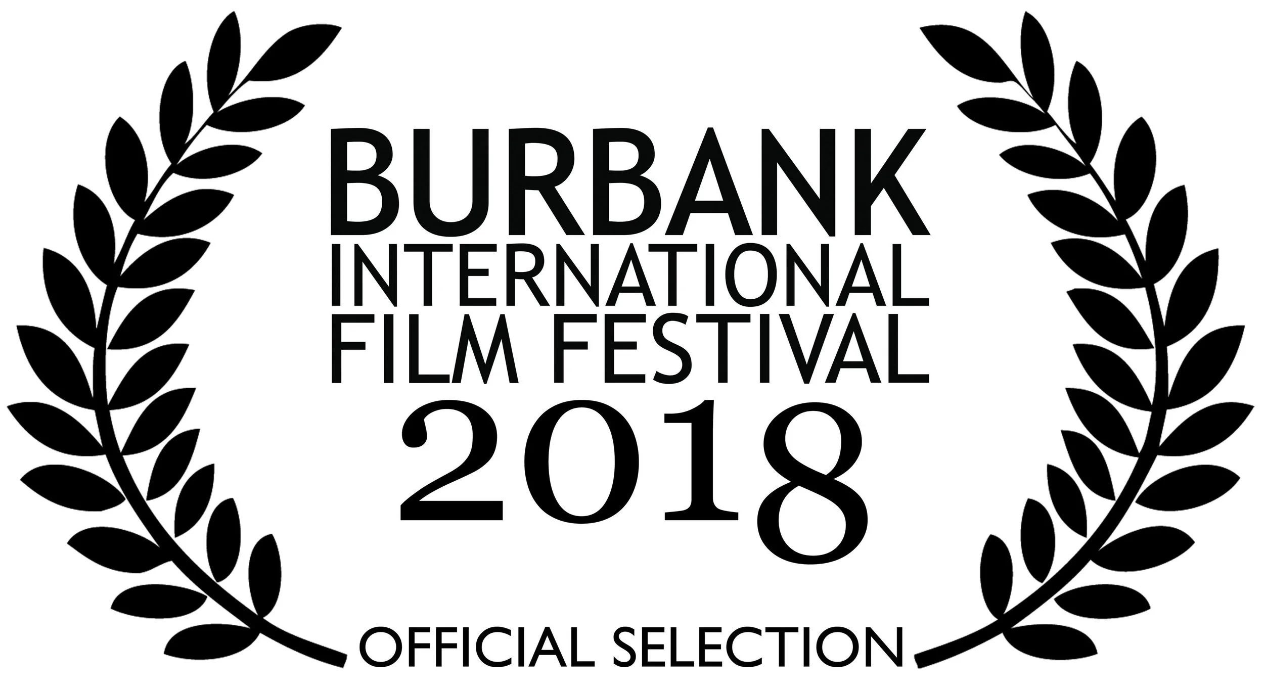 Official_Selection_2018-white.jpg