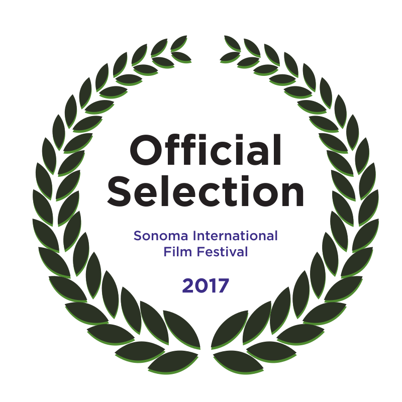 award laurels-03-2.png