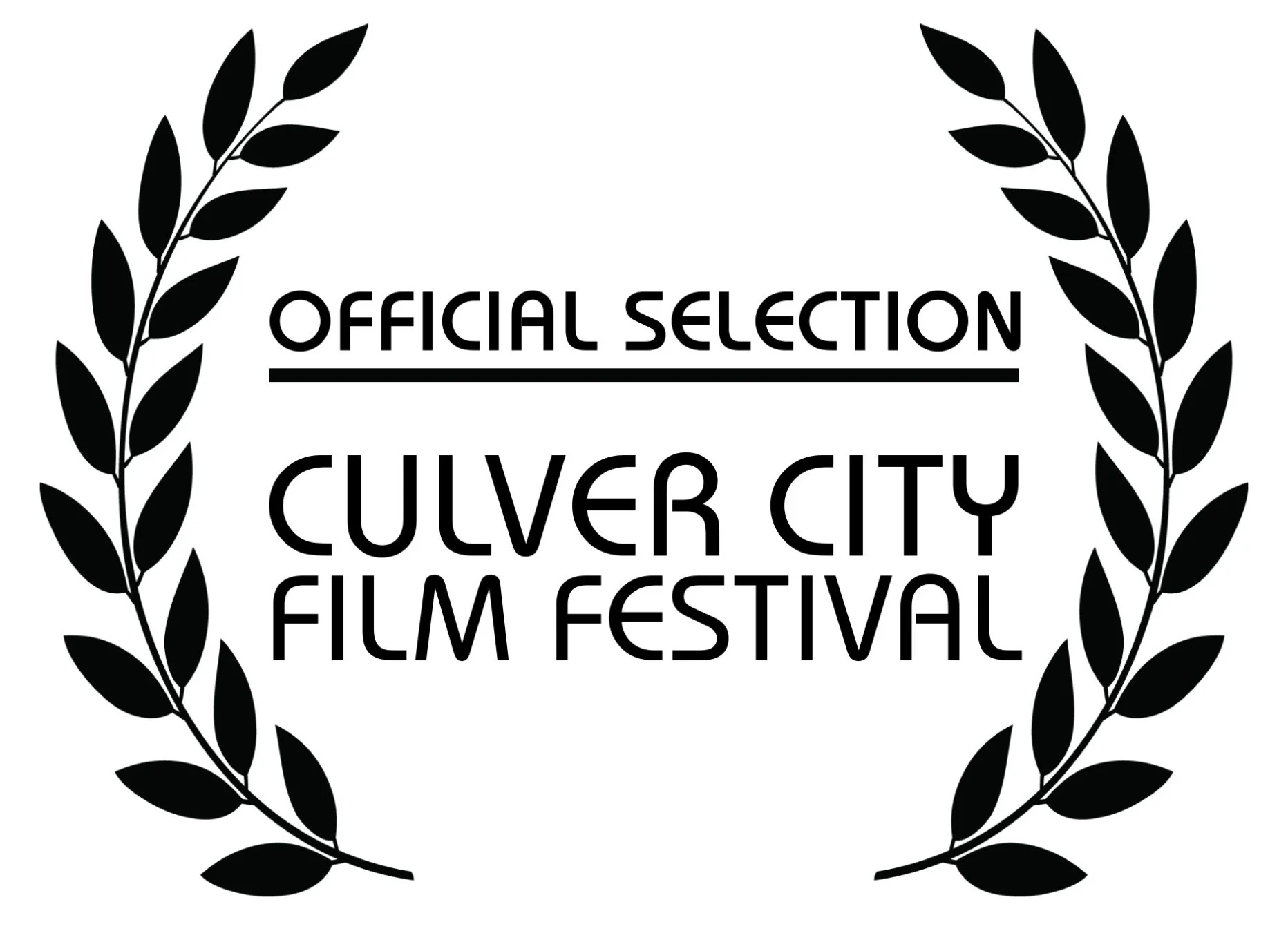 Culver City Film Festival - Copy.jpg