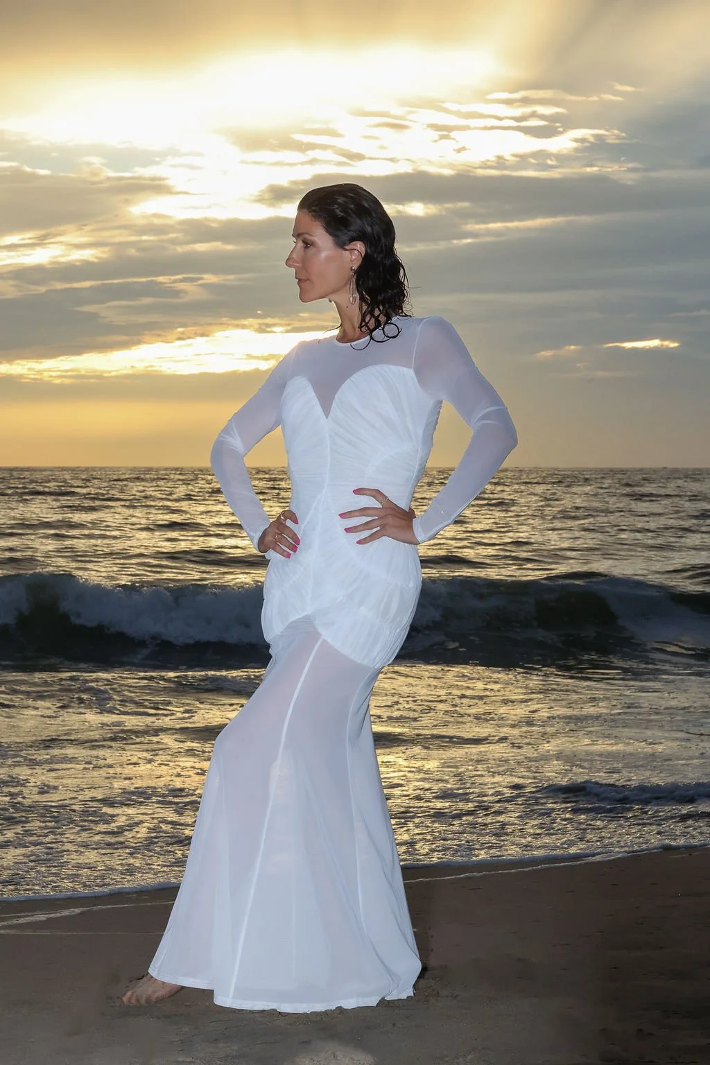 KarolaRaimondActressSerenaDuffinPhotographer-082.jpg