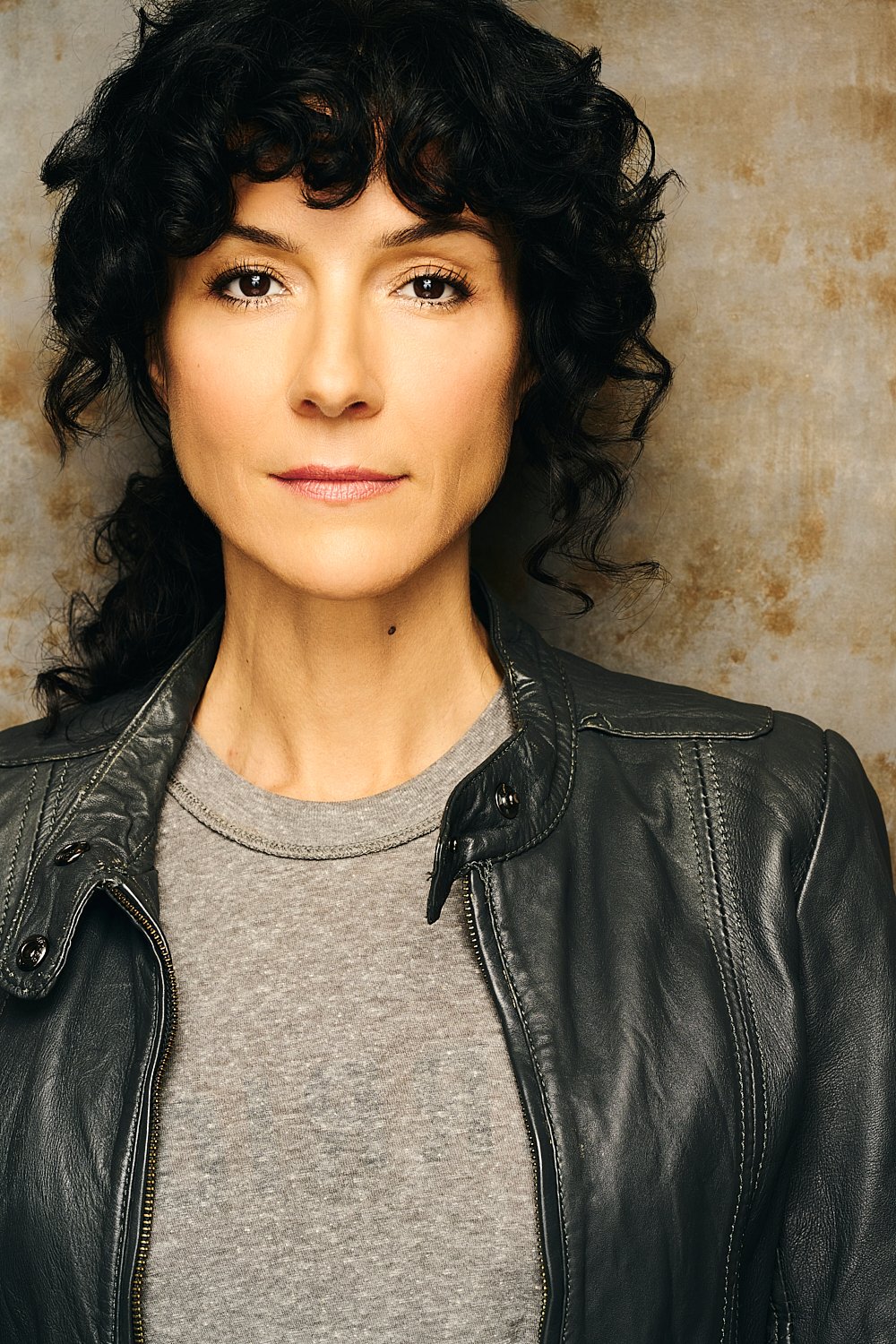 Karola Raimond 2.jpg