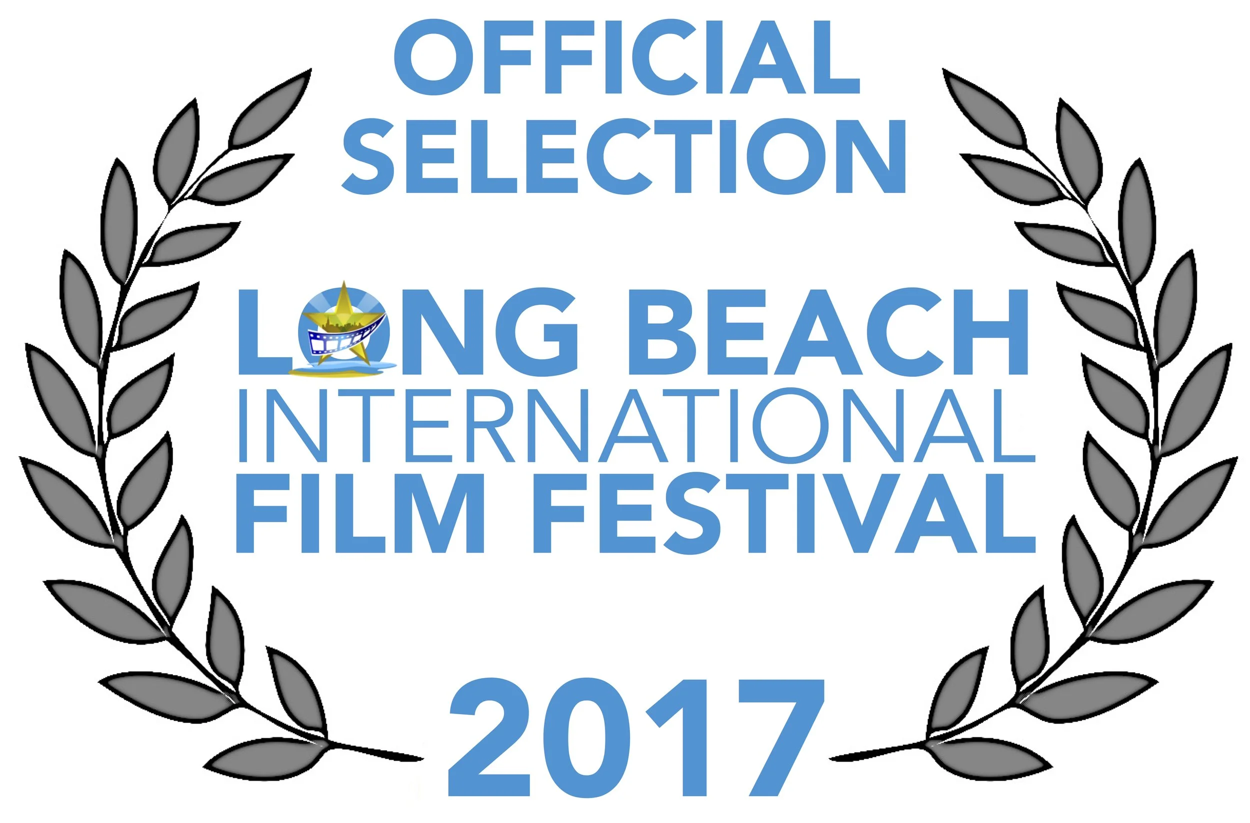 LBIFF OS LAUREL 2017.jpg