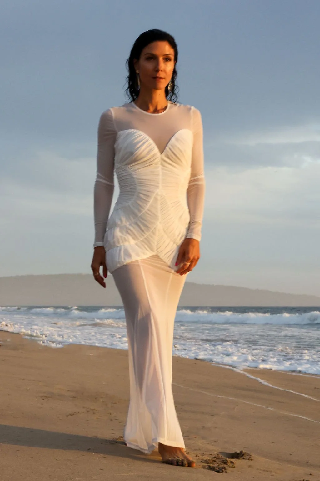 KarolaRaimondActressSerenaDuffinPhotographer-088.jpg