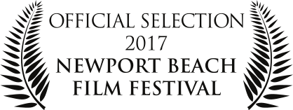2017laurels-2.png