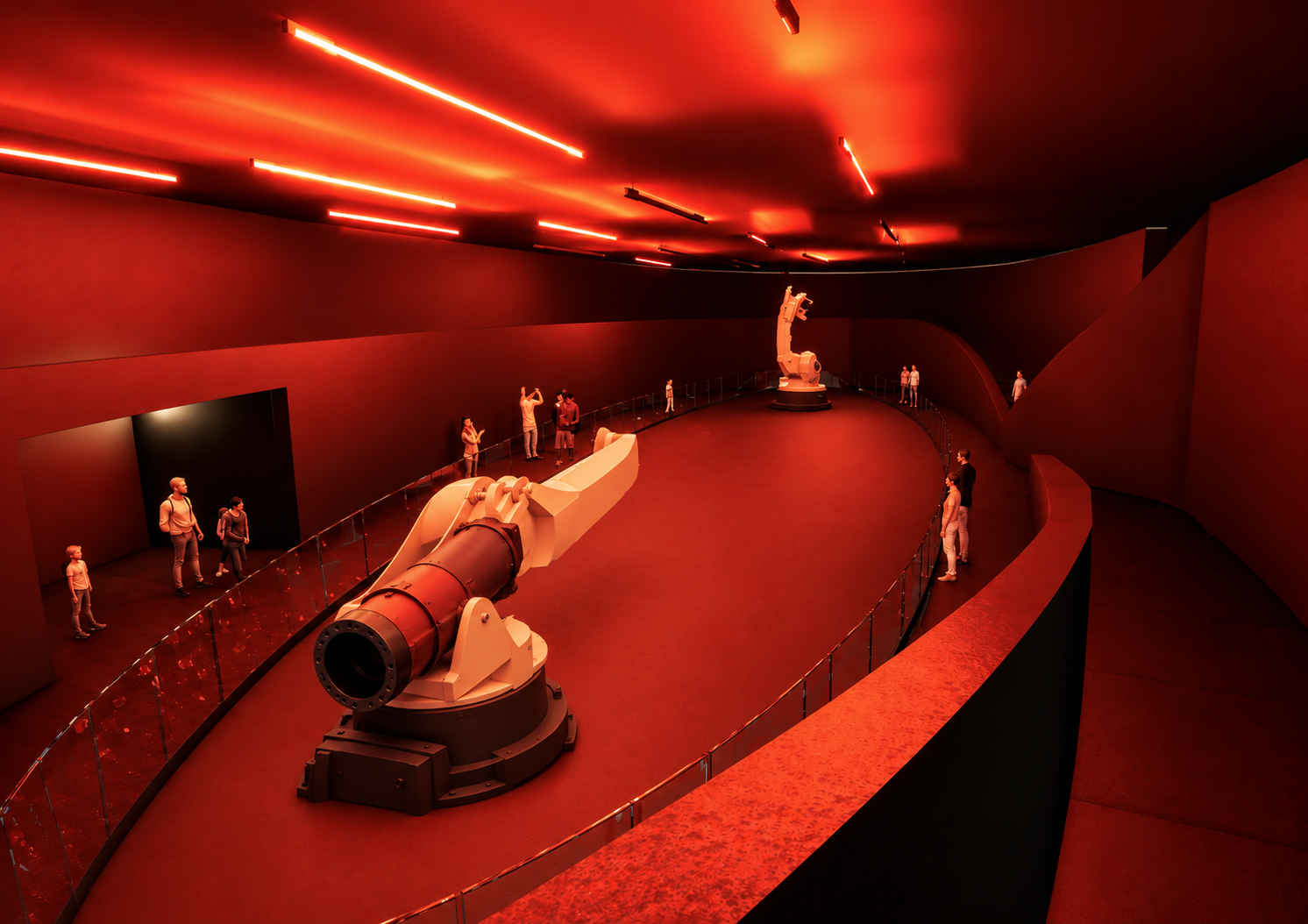 render 2