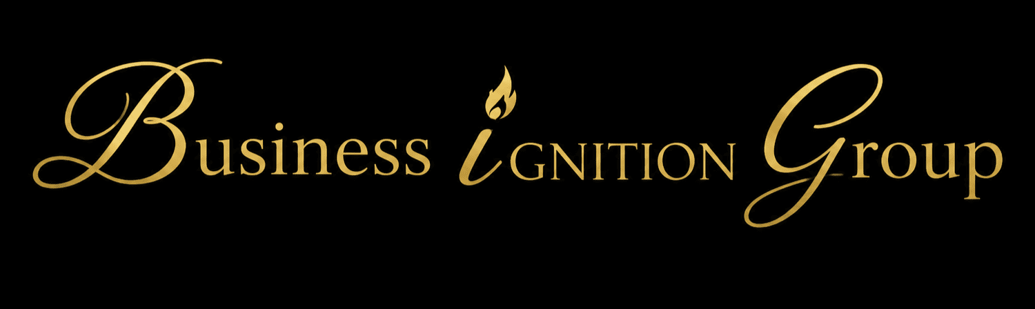 Business Ignition Group