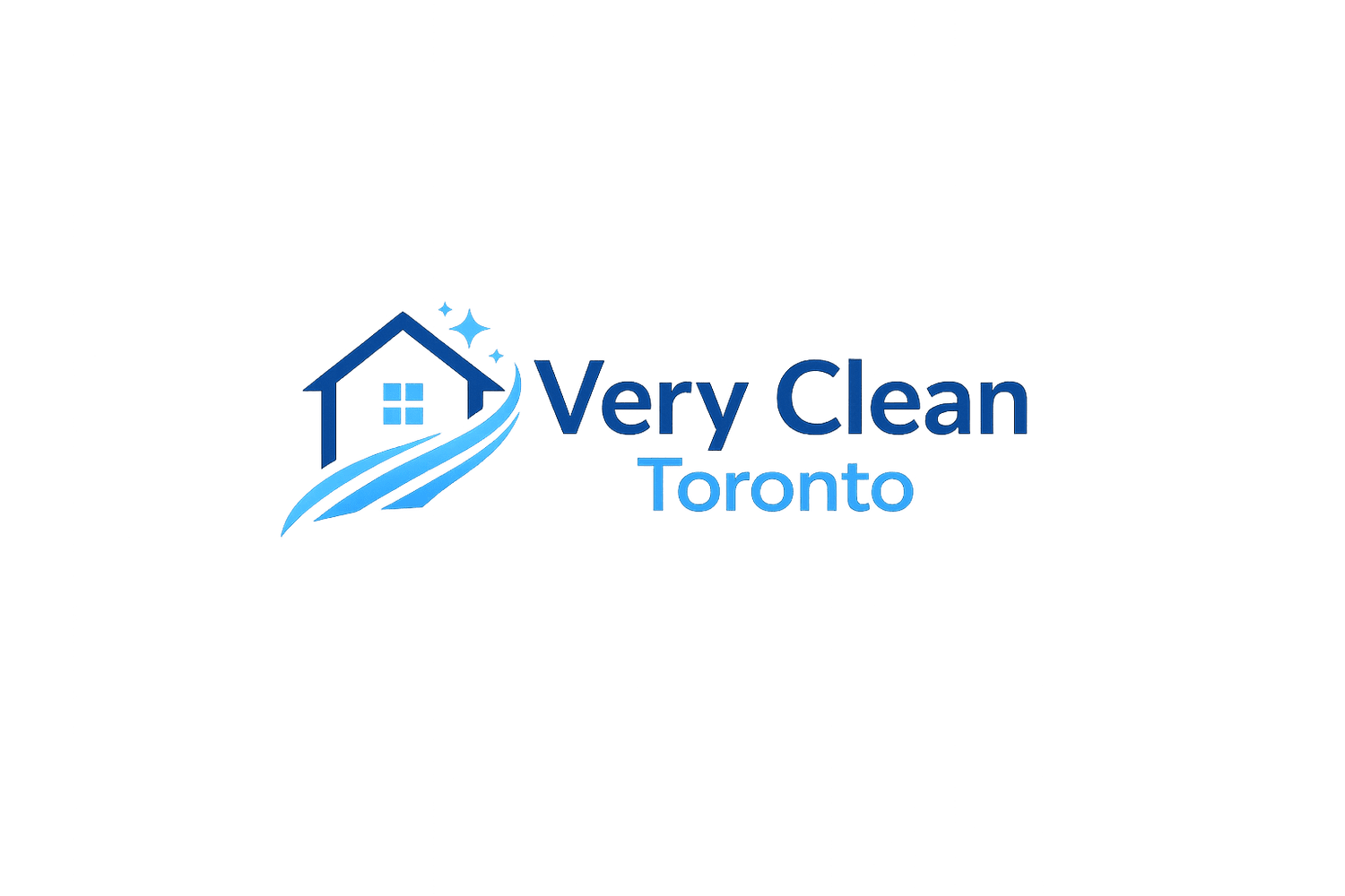 Very Clean Toronto