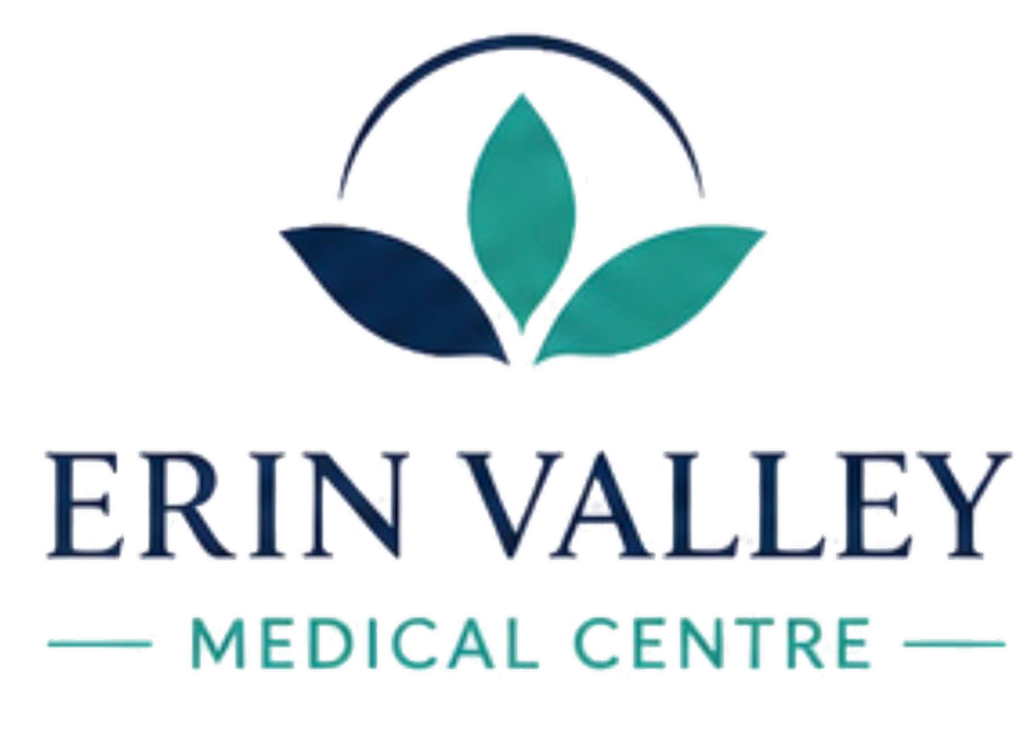 Erin Valley Medical Centre