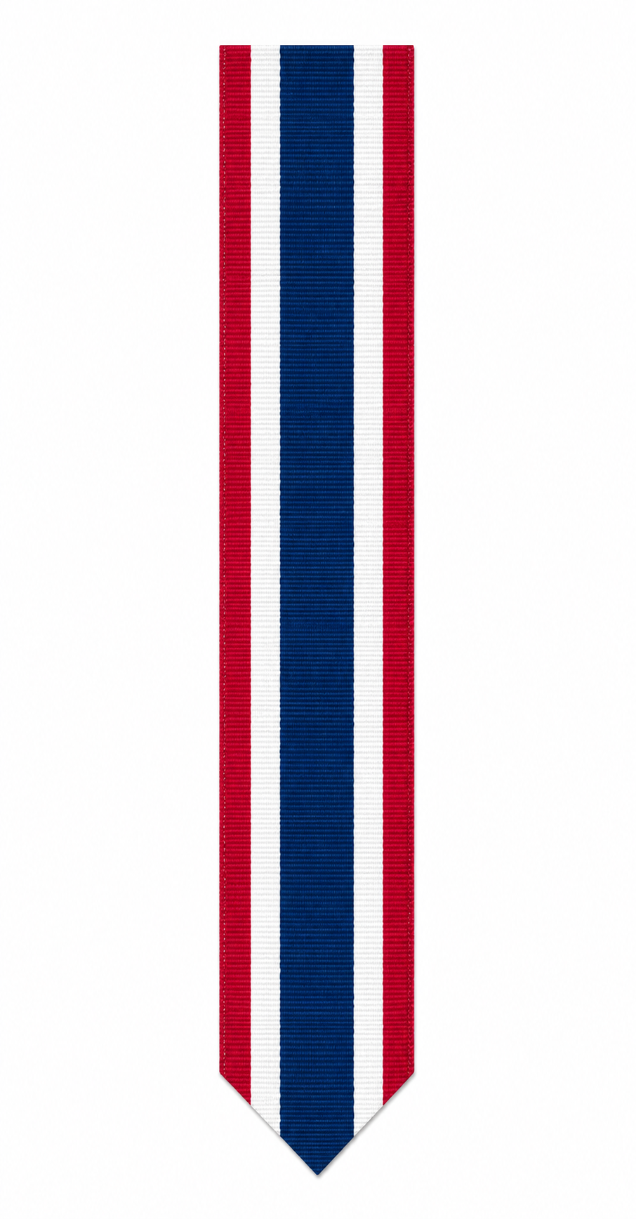 DRT Ribbon