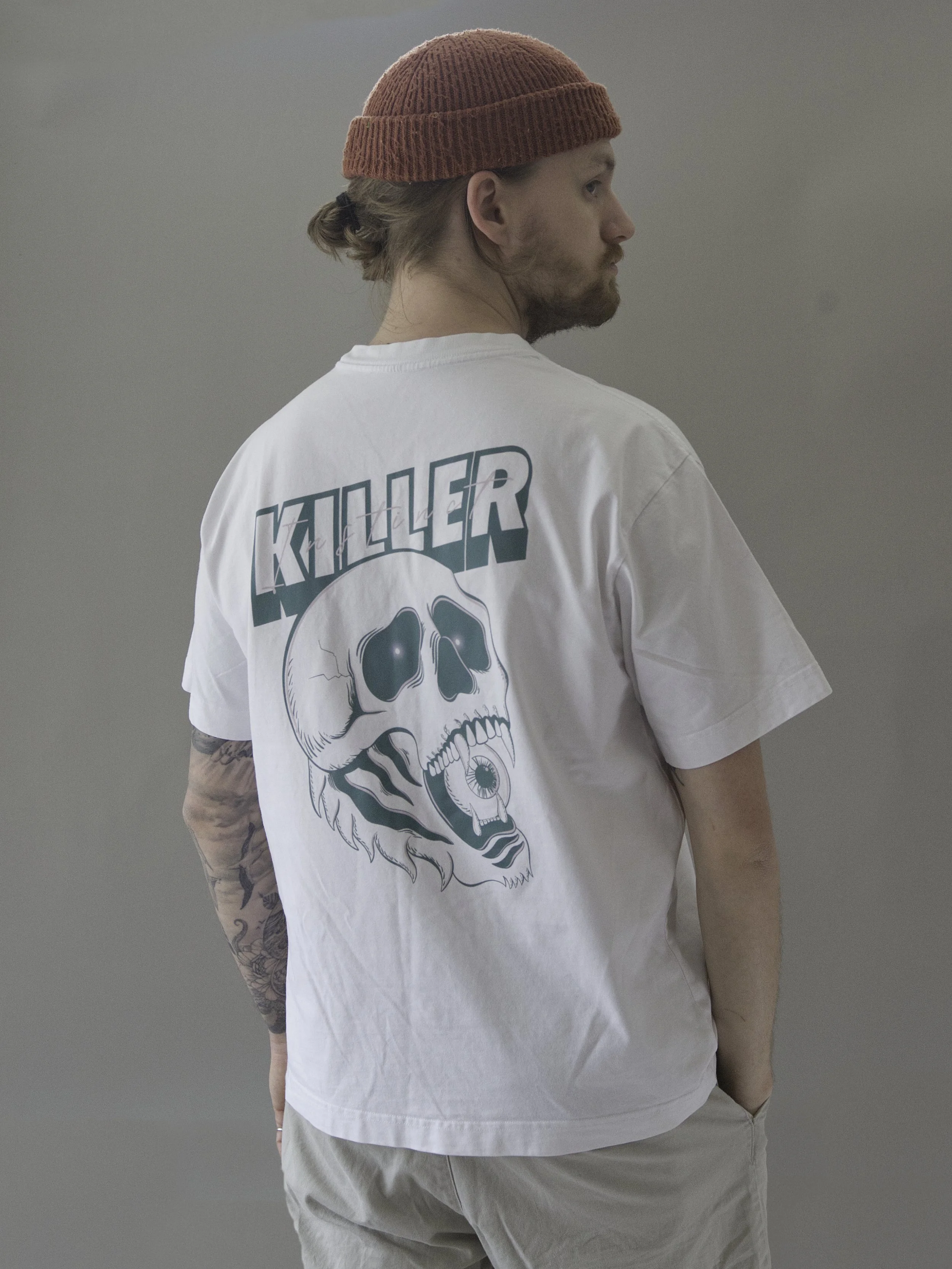 Killer back.jpg