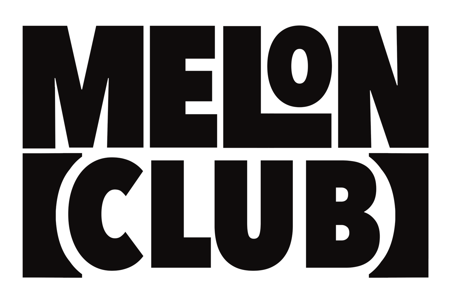 MelonClub