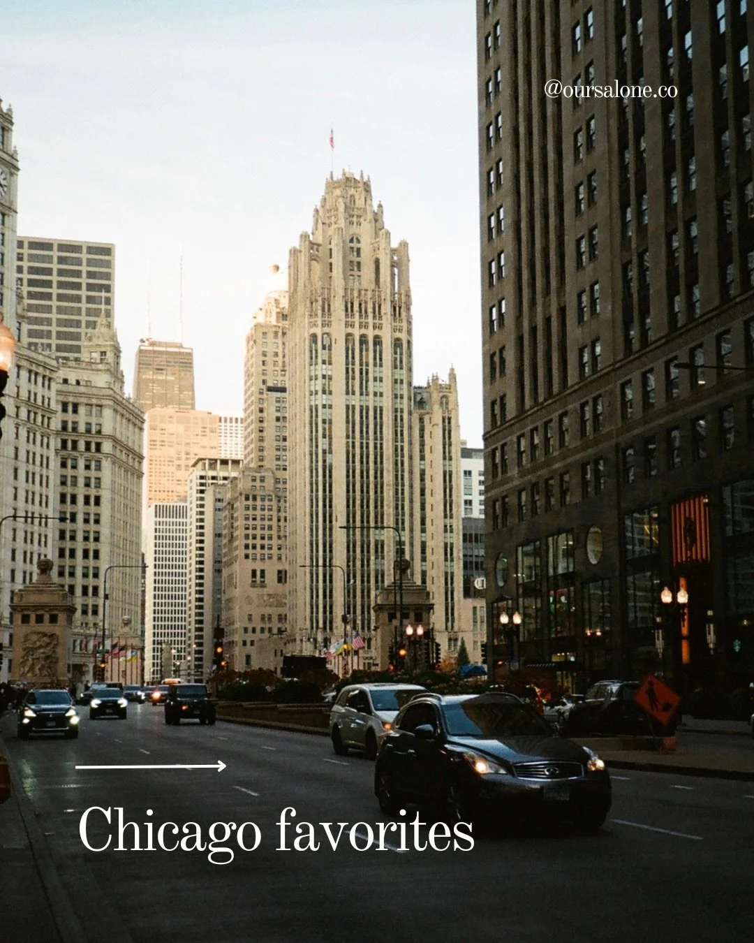 Chicago, favorites edition. Where we stayed, what we ate, and the views that made it worth the trip. Save this for your next visit! 

#chicagotravel #chicagoguide #visitchicago #chicagotrip #chicagofoodanddrink 

Chicago itinerary, Chicago travel gui
